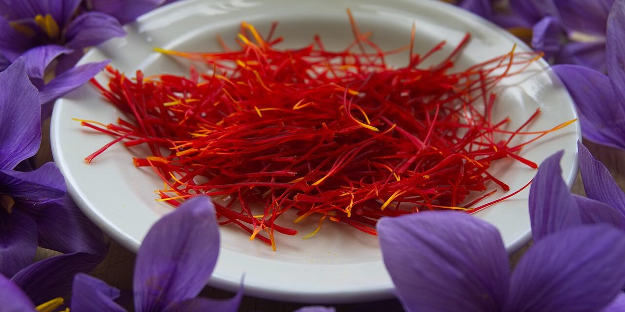 Ezek a növények jól jövedelmeznek