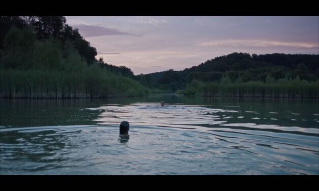 <span class="entry-title-primary">„Már nem is jut eszembe olyan történet, ahol férfi lenne a főszereplő”</span> <span class="entry-subtitle">Már a mozikban a Holnap meghalok</span>