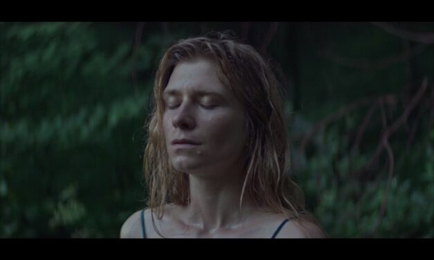 <span class="entry-title-primary">Egy kísérteties utazás: Holnap meghalok</span> <span class="entry-subtitle">Mi is megnéztük a legújabb magyar horrort</span>