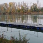 A szakértők nem javasolják a Tisza vizében való fürdést