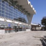 Módosították a kártérítés összegét