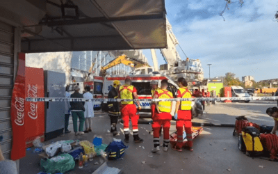 Az ellenzék szerint az újvidéki tragédiáért egyedül a haladópárti rezsim a felelős