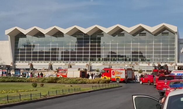 Ügyész: Nem lehet egy nap alatt több mint húsz embert kihallgatni