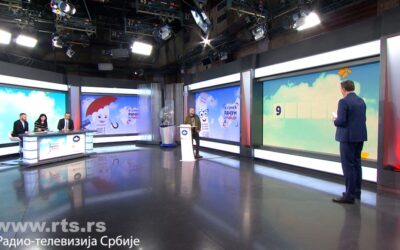 A Vedd el a nyugtát és nyerj visszatér Bejelentették az első sorsolás időpontját