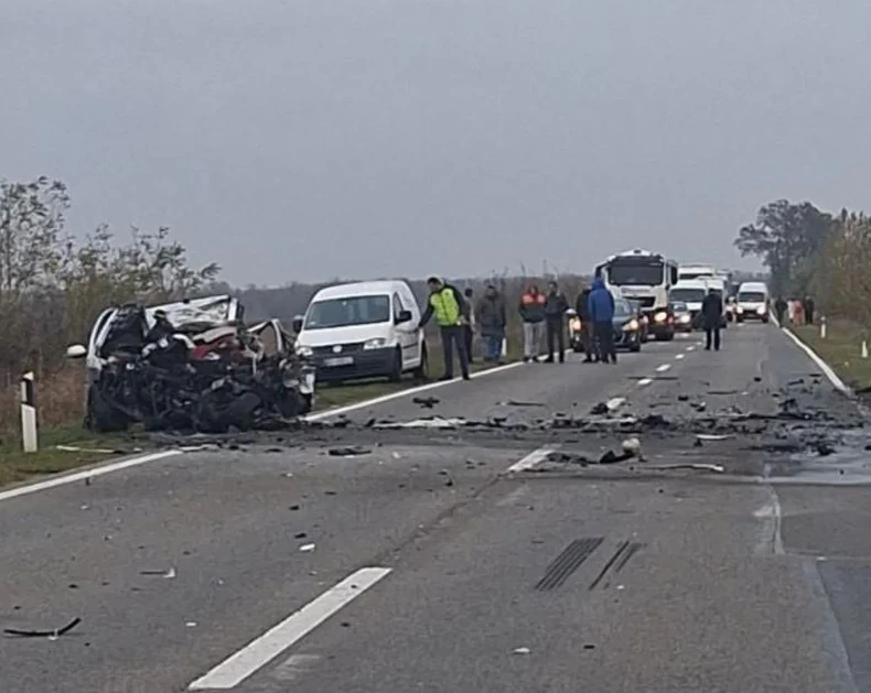 Tavaly ötszázan haltak meg az utakon, nyolc visszaeső sofőrtől háromszor is elvették az autóját