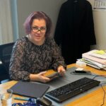 Vicsek: Egy kisebbségi párt ellenzéki pozícióból nem tud eredményesen politizálni
