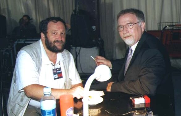 <span class="entry-title-primary">Keresd a Kerényit!</span> <span class="entry-subtitle">Vissza–Vágó – Sikerkönyv egy sikeres életről – Vágó Istvánról (1.)</span>