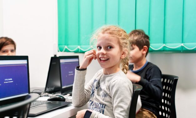 Téli szünidő varázslatban