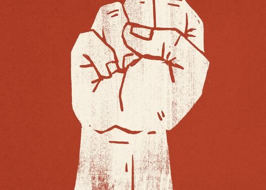 A Malomfesztivál is támogatja a tüntető diákokat