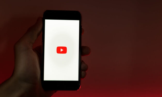 A YouTube hirdetés titkai – ismerd meg őket te is!