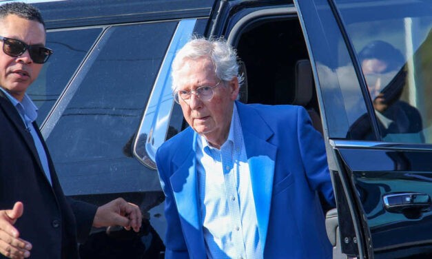 <span class="entry-title-primary">Trumpot figyelmeztették Orbán orosz- és Kína-pártiságára</span> <span class="entry-subtitle">„Magyarország önfeladó hódolata" Moszkvával és Pekinggel szemben a Nyugat legnagyobb kockázata</span>