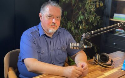 „Ha egy becstelen ember sérteget és fenyeget téged, jó úton jársz”