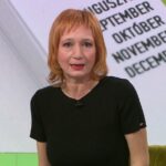 Apró Lea: Orbán veresége nagy változást hozott a vajdasági magyar közösség gondolkodásában