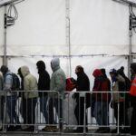 7300 eurós támogatást kap egy bosznia-hercegovinai család Németországban