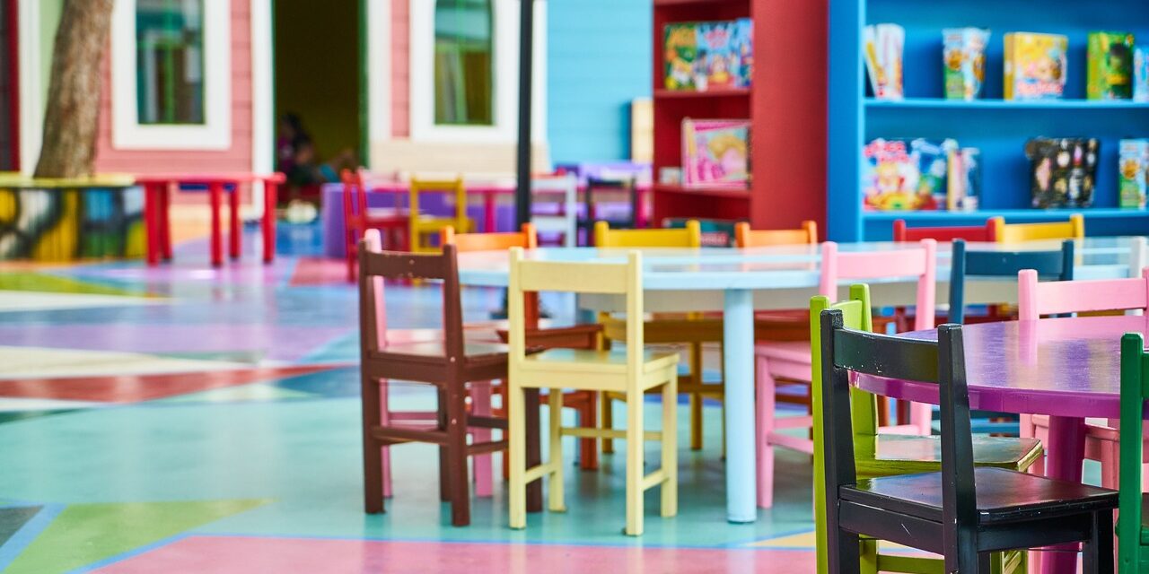 Büntetésből kültelepülésre helyeztek át másként gondolkodó szabadkai óvónőket?!?