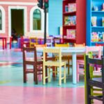 Az oviban felejtette az egyik gyereket, bezárt és hazament