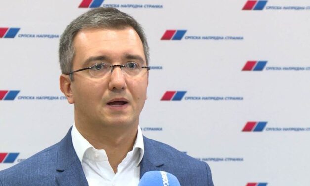 Az ügyészség szerint Zobenica nem követett el bűncselekményt, amikor provokációra buzdított