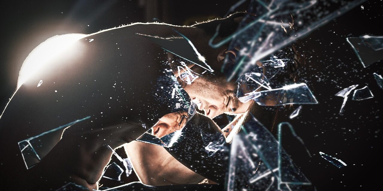 Megbolondult a világ…