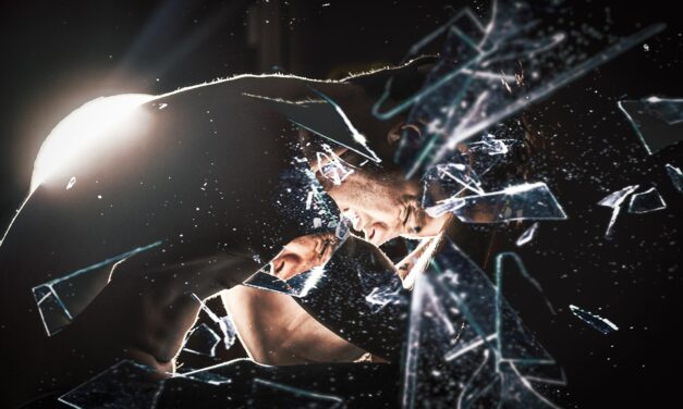 Megbolondult a világ…