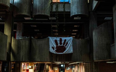 Újvidéken is tüntetéssel zárják 2024-et
