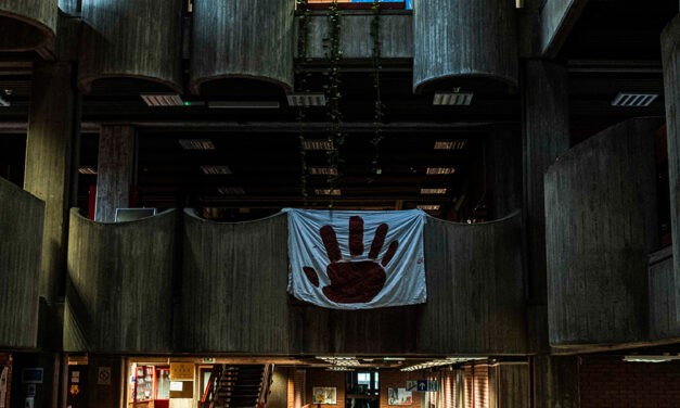 Újvidéken is tüntetéssel zárják 2024-et