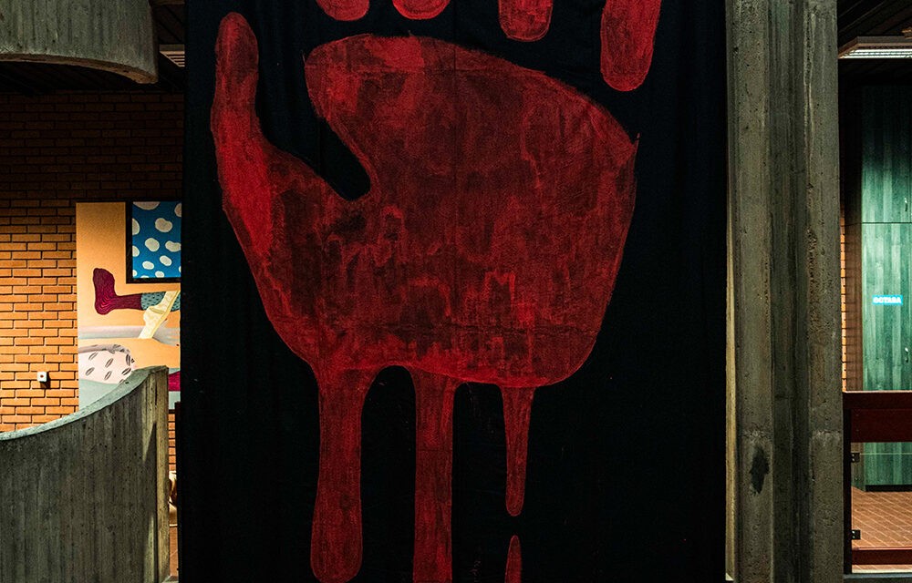 <span class="entry-title-primary">A szerbiai tüntetésekről ír a francia Mediapart</span> <span class="entry-subtitle">A lap szerint a szerb rezsimnek van oka aggódni</span>