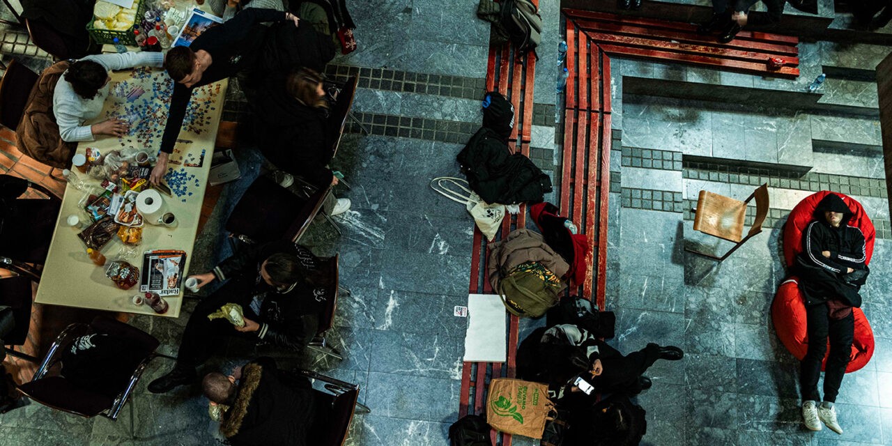 Harminchét feljelentés a felsőoktatási intézmények és a felelős személyek ellen