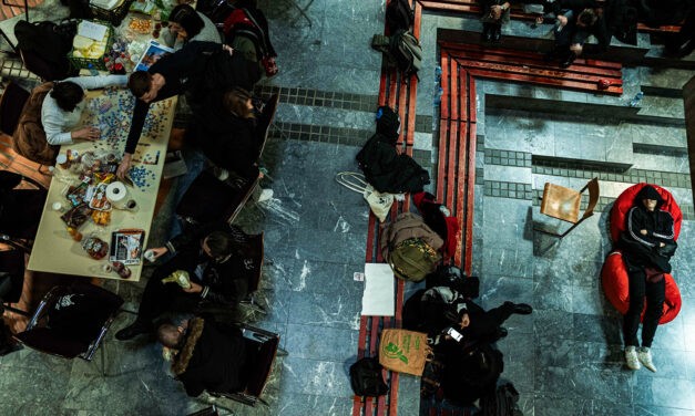 Harminchét feljelentés a felsőoktatási intézmények és a felelős személyek ellen