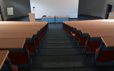 Visszautasította Vučićot a Rektori Kollégium