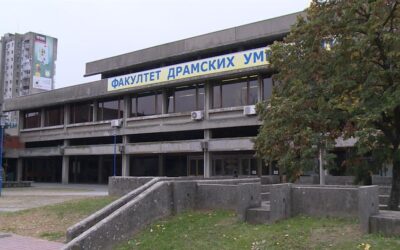 Az ügyész nem volt hajlandó megnézni az egyetemisták elleni támadások felvételeit