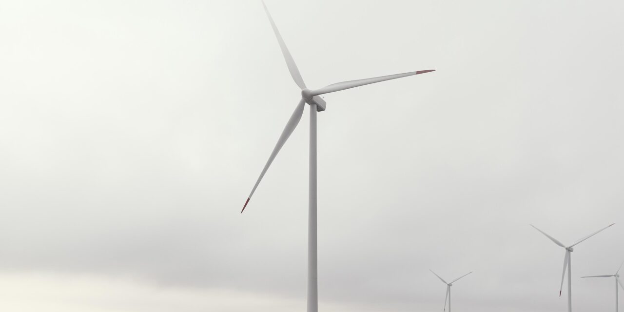 Kínai kézbe kerülhet a Szabadkán szélgenerátorokat gyártó Flender?