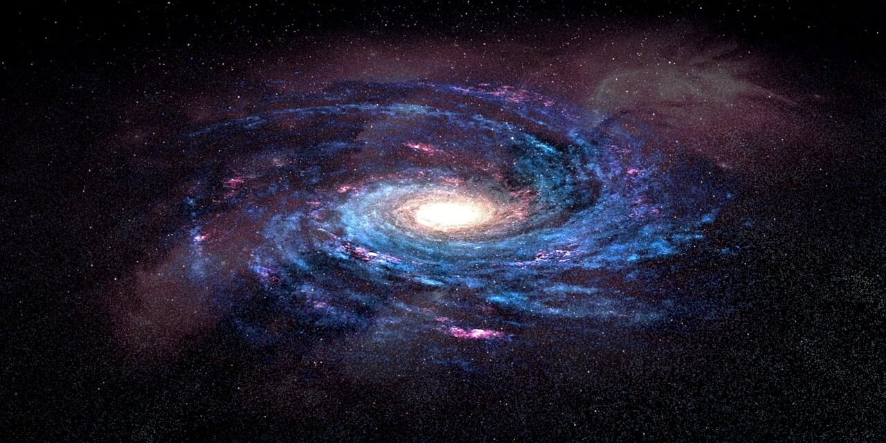 Élet jeleit fedezték fel a csillagászok egy távoli bolygón