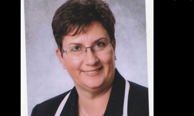 A Tiszában tűnhetett el az óbecsei tanárnő