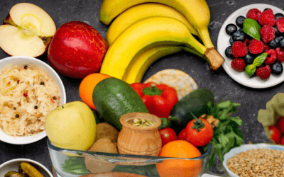 A gyümölcsök ára majdnem a kétszeresére nőtt