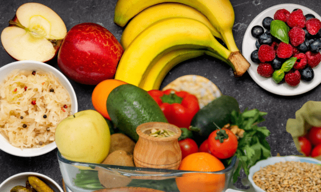 A gyümölcsök ára majdnem a kétszeresére nőtt