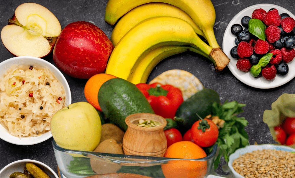 A gyümölcsök ára majdnem a kétszeresére nőtt