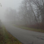 Nehézfémeket lélegzünk be, Szabadkán is borzasztó a levegő minősége