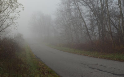 Nehézfémeket lélegzünk be, Szabadkán is borzasztó a levegő minősége