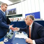 Fejesugrás a Mariana-árokba