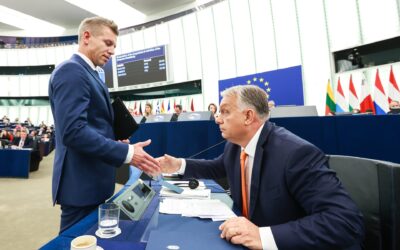 Az eddigi képviselők nagy része esélytelenül indulna