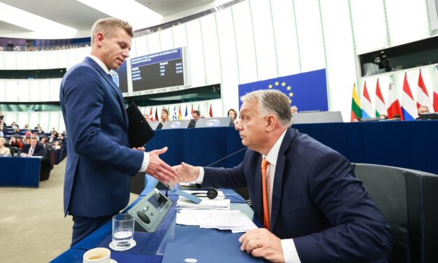 Az eddigi képviselők nagy része esélytelenül indulna