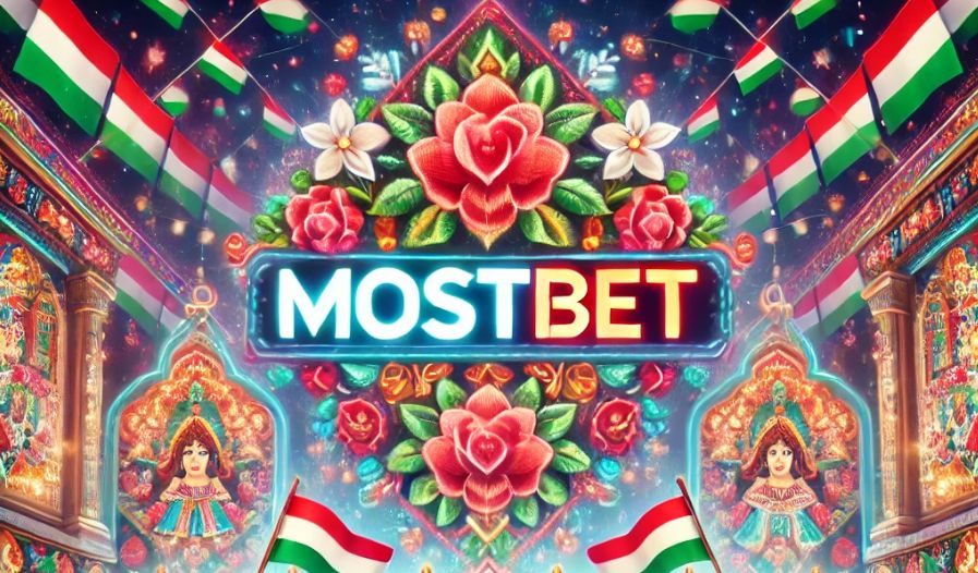 <span class="entry-title-primary">Mostbet: innovációk és bónuszok az online szerencsejáték új szintjén Magyarországon</span> <span class="entry-subtitle">A Mostbet bejelentkezésének lépései: biztonságos és gyors utmutató játékosoknak</span>