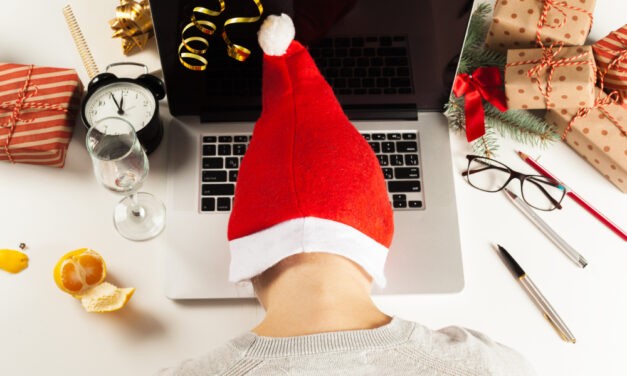 Ha ünnepnapon dolgozik, a bérének is növekednie kell