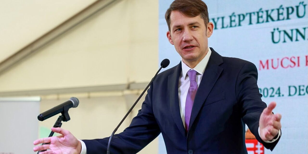 Pásztor Bálint: Nem tartozunk senkinek!