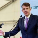 Pártelnöki szintű egyeztetés Pásztor és Vučević között