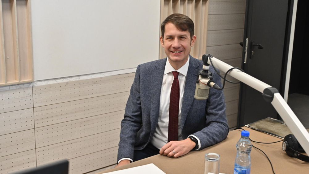 Pásztor: Csak a polgárok töredéke tüntet