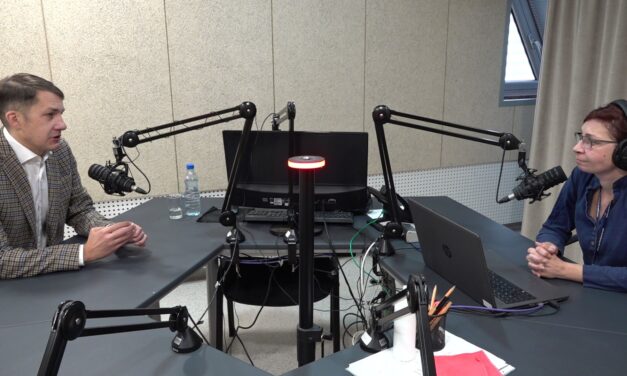 Pásztor: Hétfőn aláírják a szerződéseket és utána folyósítják a Prosperitati támogatást