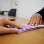 „A Nemzeti Bank magyarázza meg, miért van a devizapiacon több árfolyama az eurónak”