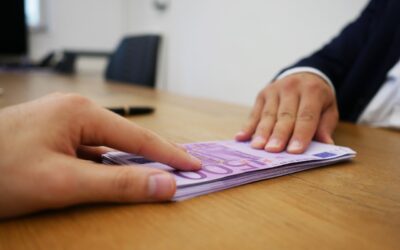 „A Nemzeti Bank magyarázza meg, miért van a devizapiacon több árfolyama az eurónak”