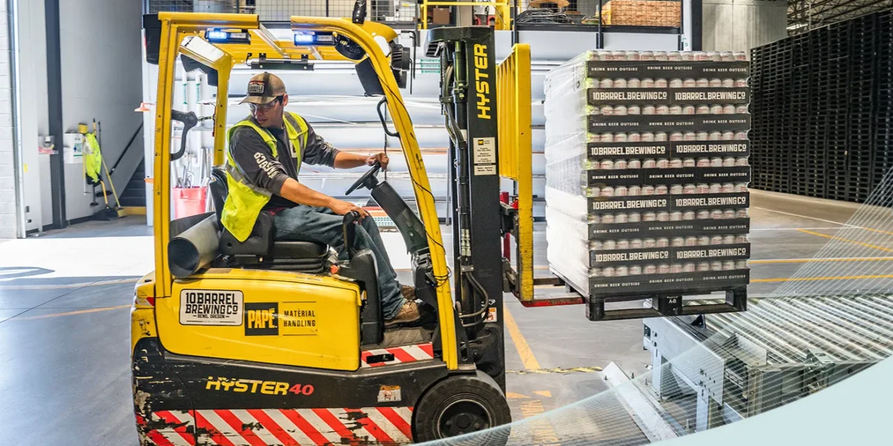 Ezek a szakmák voltak a legkeresettebbek tavaly